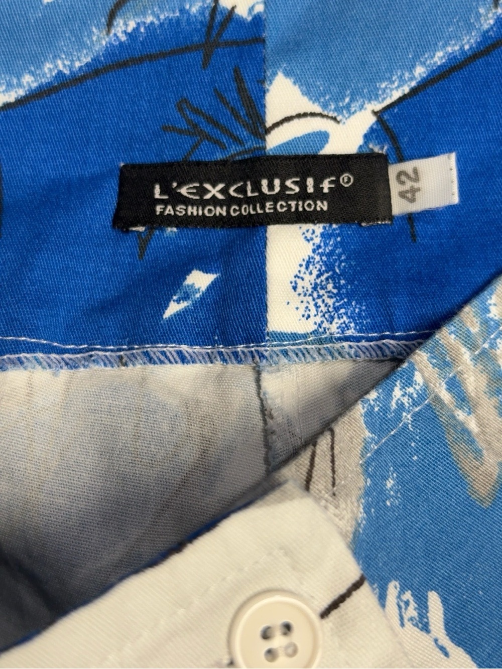 L’Exclusif - Picture 13 of 16